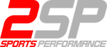 2SP-Sports-Performance_320-e1510073135830