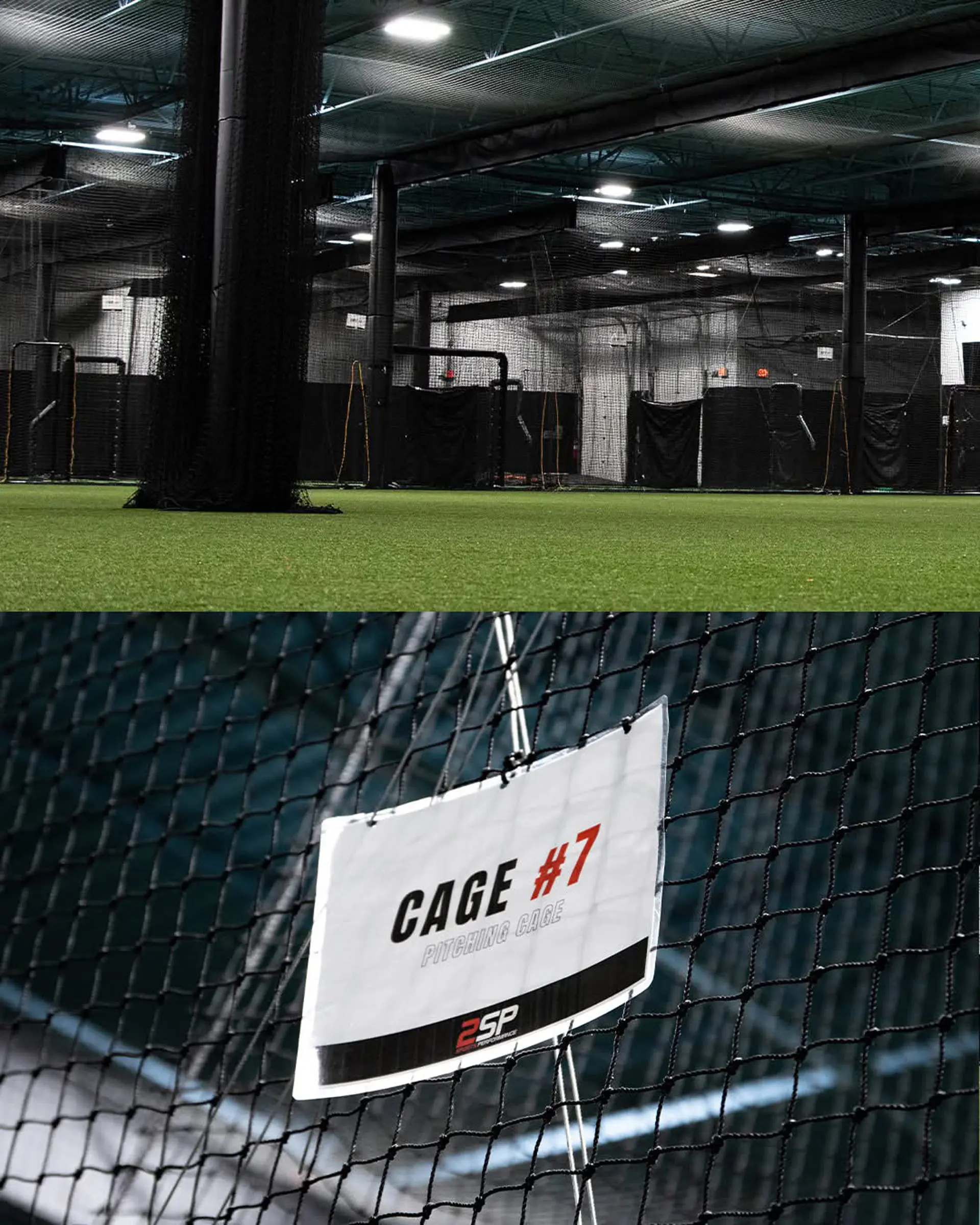 Facility1
