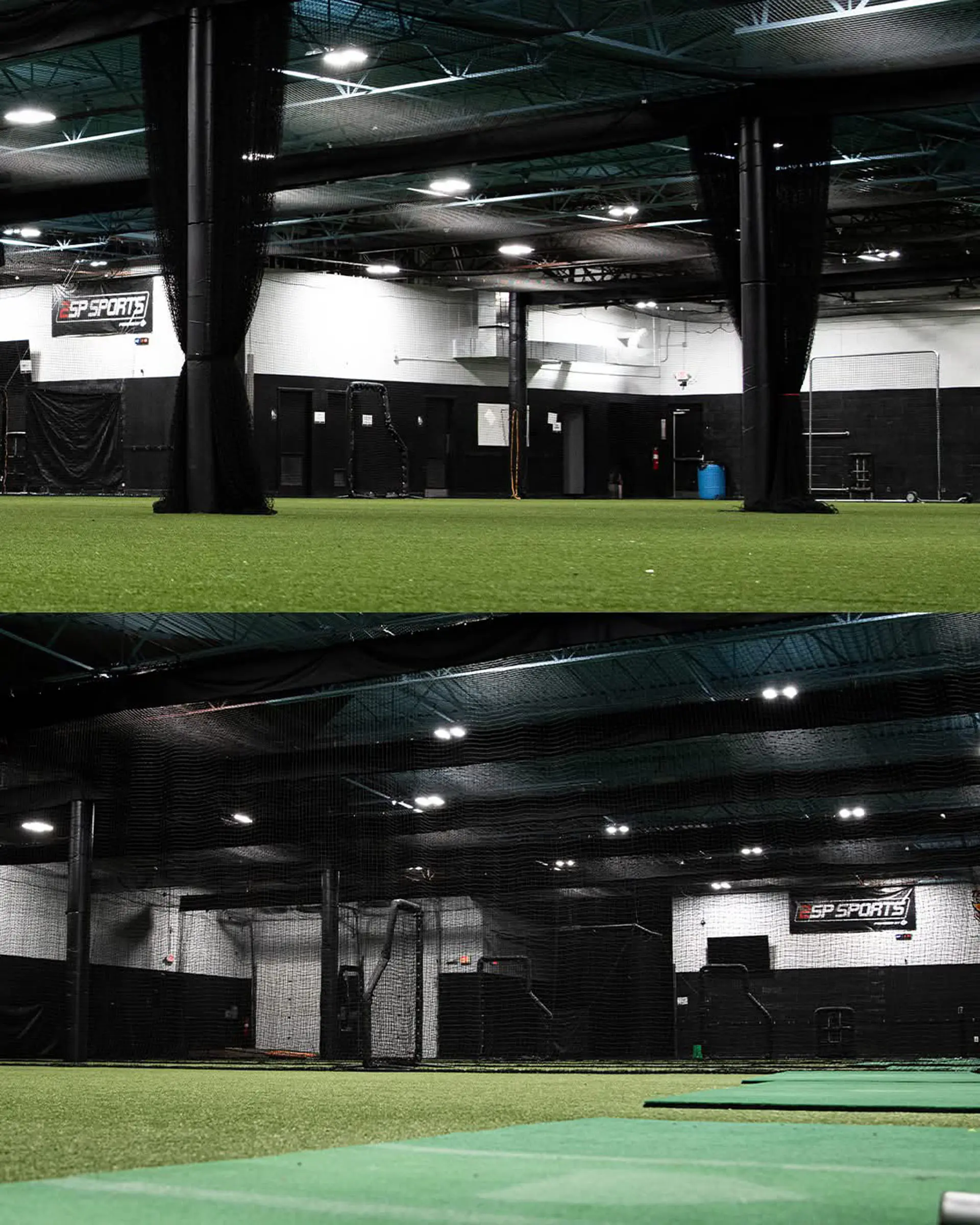 Facility2