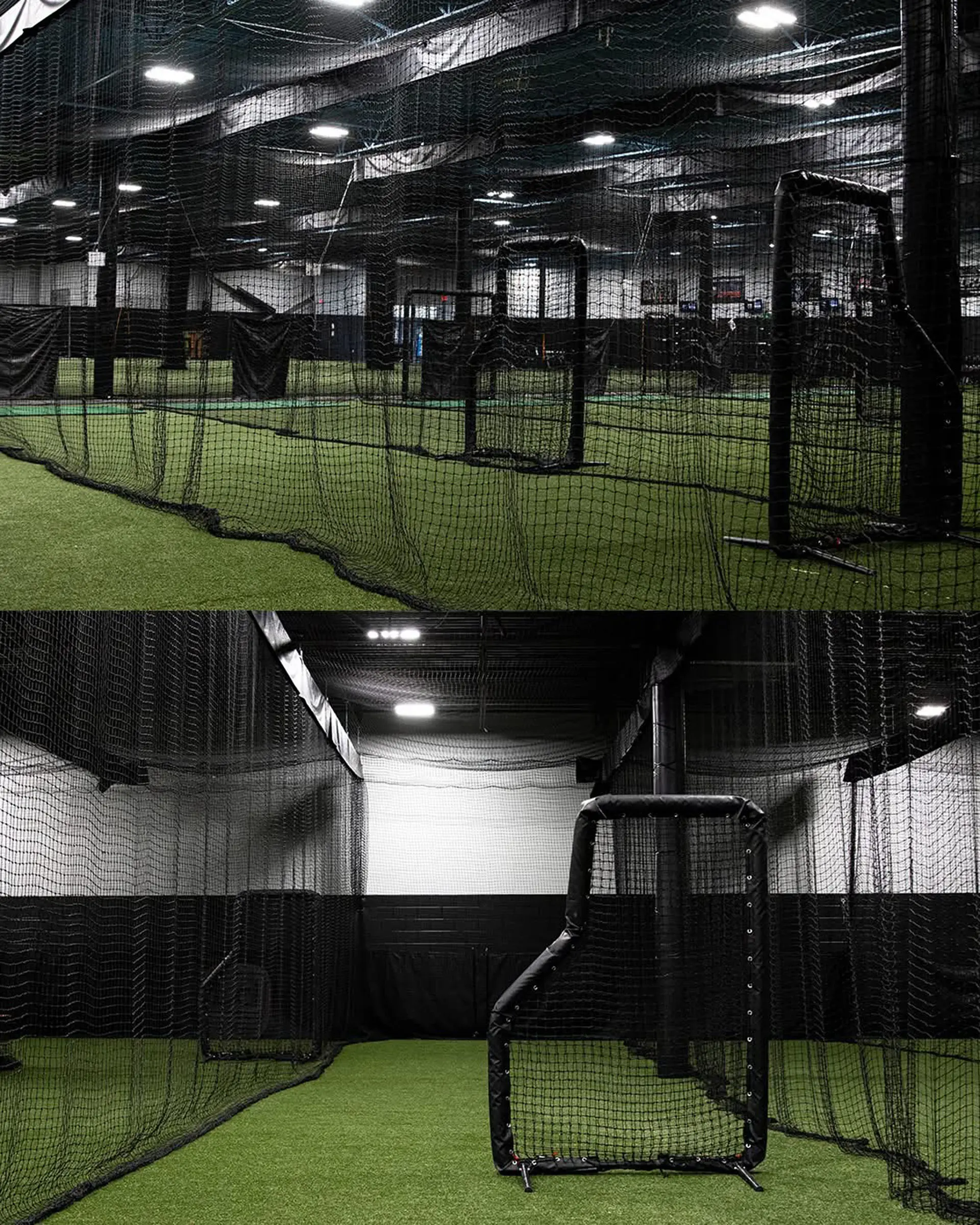 Facility3