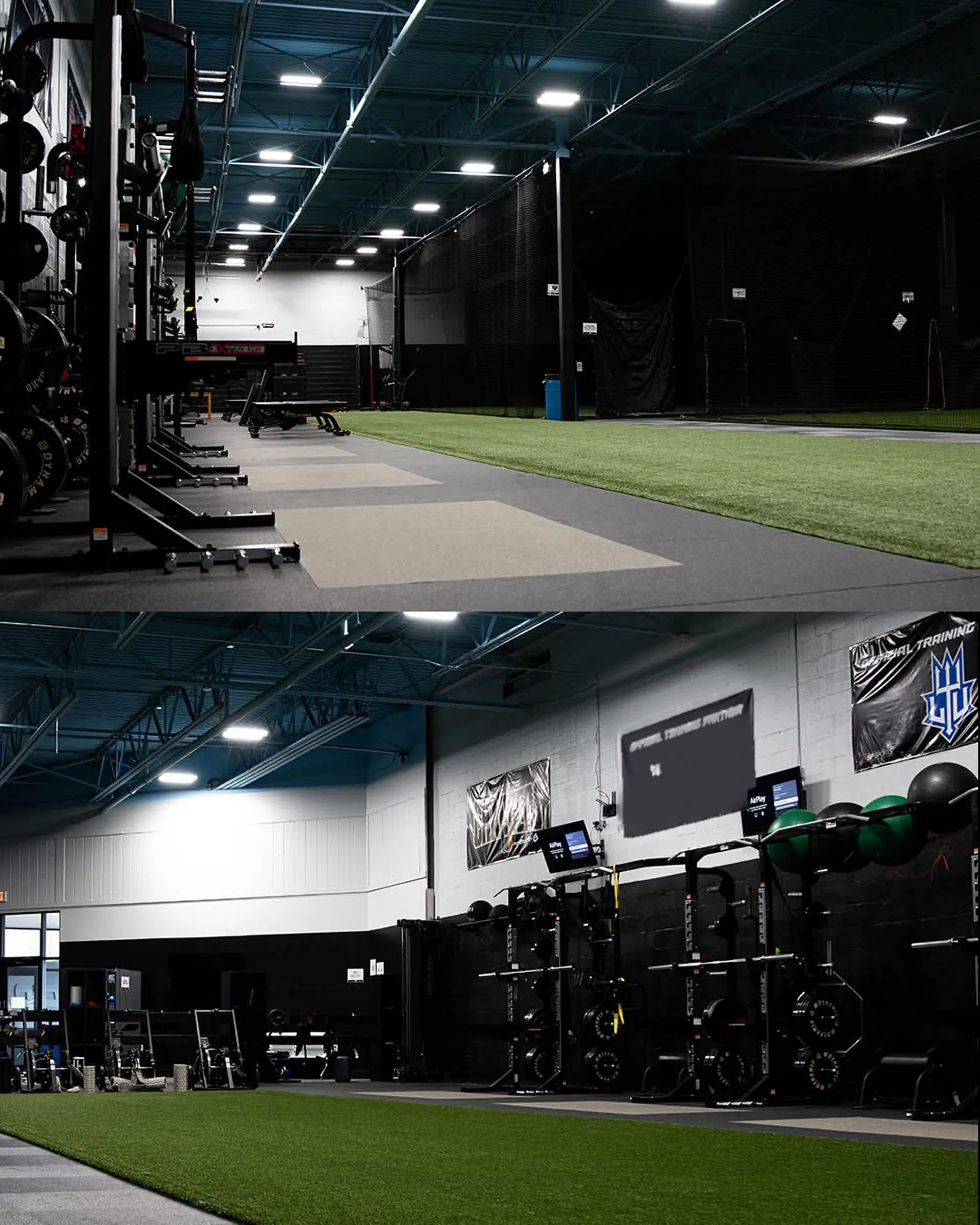 Facility4