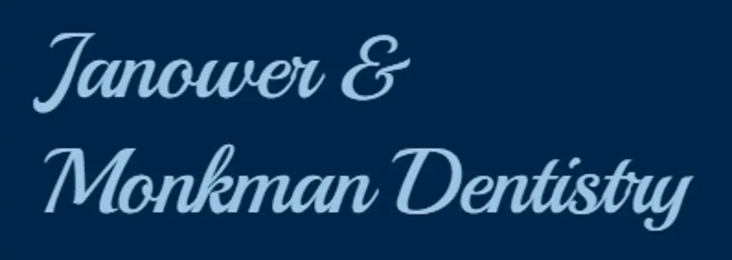 Janower_and_Monkman_Dentistry_large