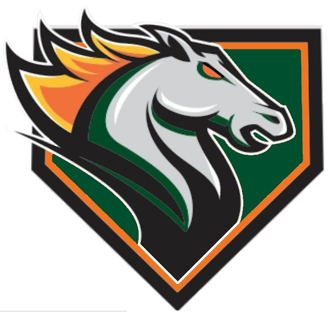 Main Horse Logo No Words Main Horse Logo No Words