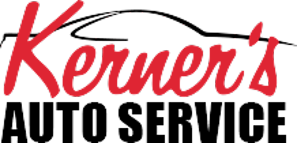 kerner_large