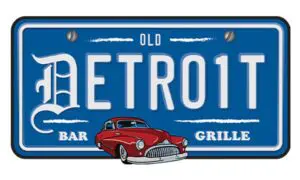 olddetgrill_large