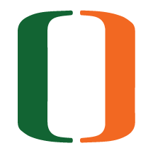 logo outlined