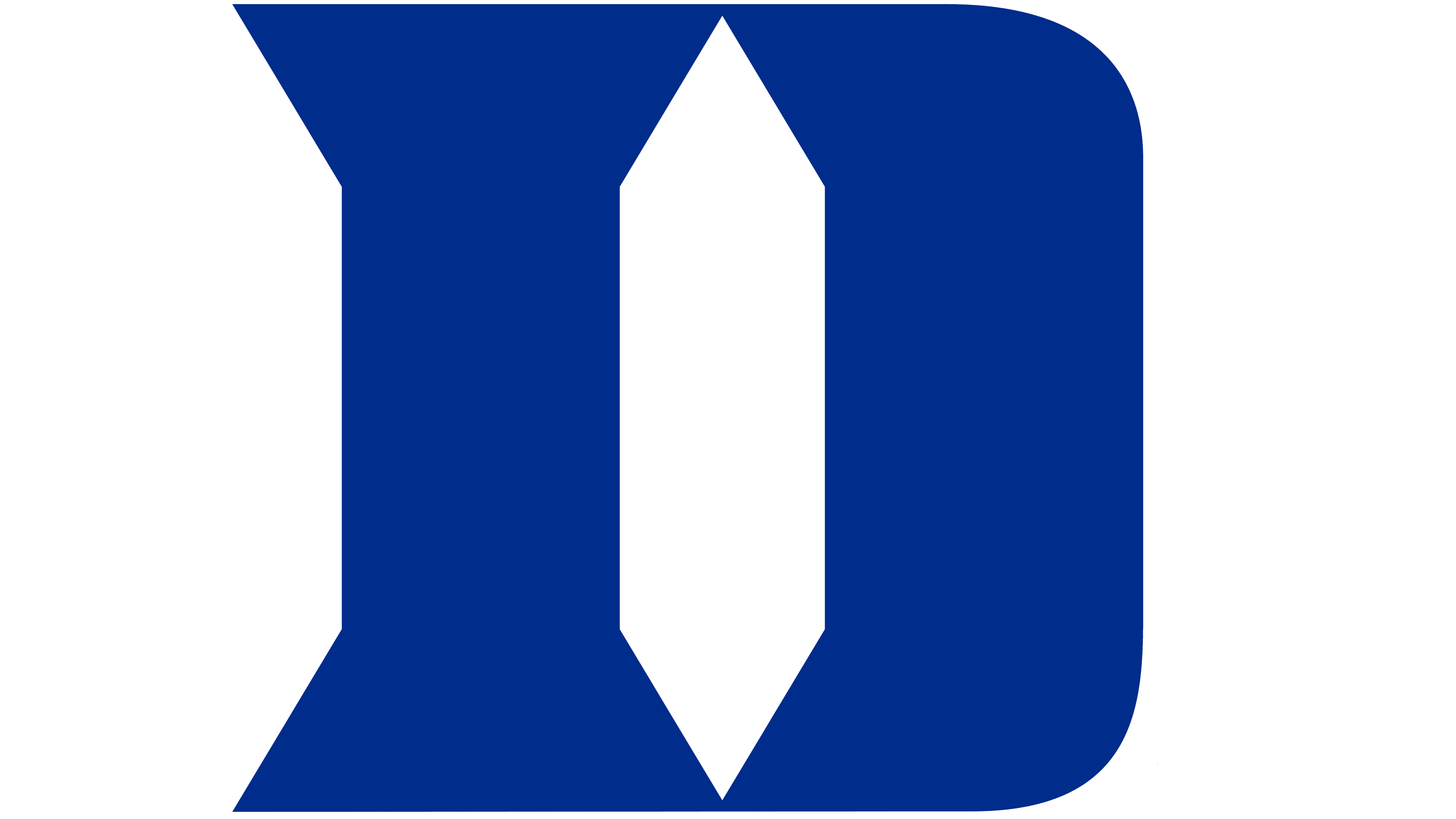 Duke-Blue-Devils-logo