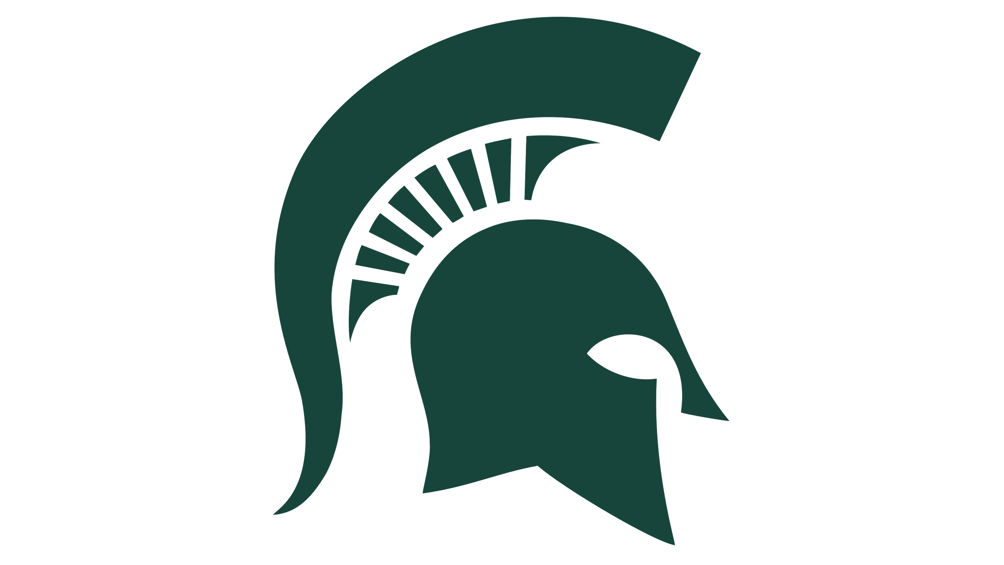MSU