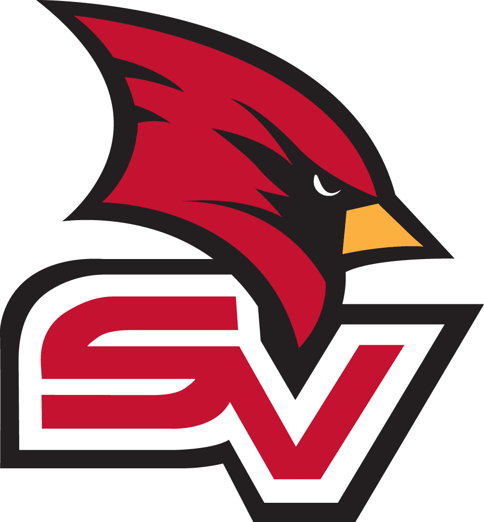 SVSU